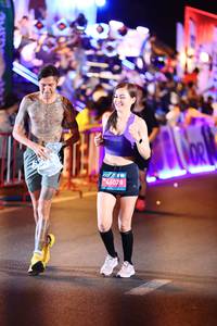 BIB: 
                            <button type="button" onclick="openModal(24255139)" class="btn btn-primary btn-sm float-right btn-popup" data-toggle="modal" data-target=".modal-high-quality">
                        <i class="fas fa-shopping-cart"></i> Add to Cart
                    </button>
                                            <button type="button" onclick="isThisMe(24255139, true)" class="btn btn-success btn-sm float-right btn-popup btn-isme hidden" data-toggle="tooltip" data-placement="bottom" title="นี่คือรูปของคุณใช่ไหม คลิกที่นี่เพื่อเอาเข้าอัลบั้ม">
                        <i class="fas fa-plus"></i> Add to album
                    </button>
                    <button type="button" onclick="isThisMe(24255139, false)" class="btn btn-warning btn-sm float-right btn-popup btn-isnotme hidden">
                        <i class="fas fa-ban"></i> Remove from album
                    </button>